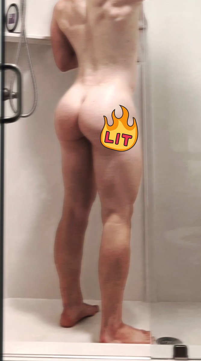 prpl_blck's tweet photo. Belakang juga oke kalo mau dientot
#gaymakassar #gay #gayjogja #gayjaksel #gaylokal #gaysolo #gaybekasi #gaymedan #gaybrondong #bokepindo #bokeplokal #BokepPelajar #bokepviral https://t.co/Y9ucMdlgPs