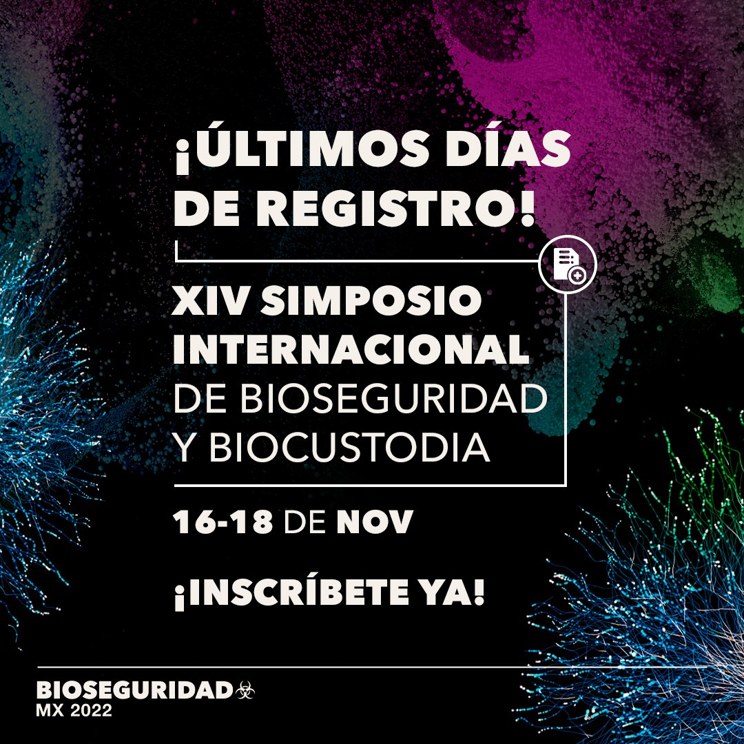 Amexbio tweet media