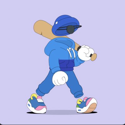 FRemeneski's tweet photo. #NewProfilePic @InvsbleFriends https://t.co/7pPBpefXar