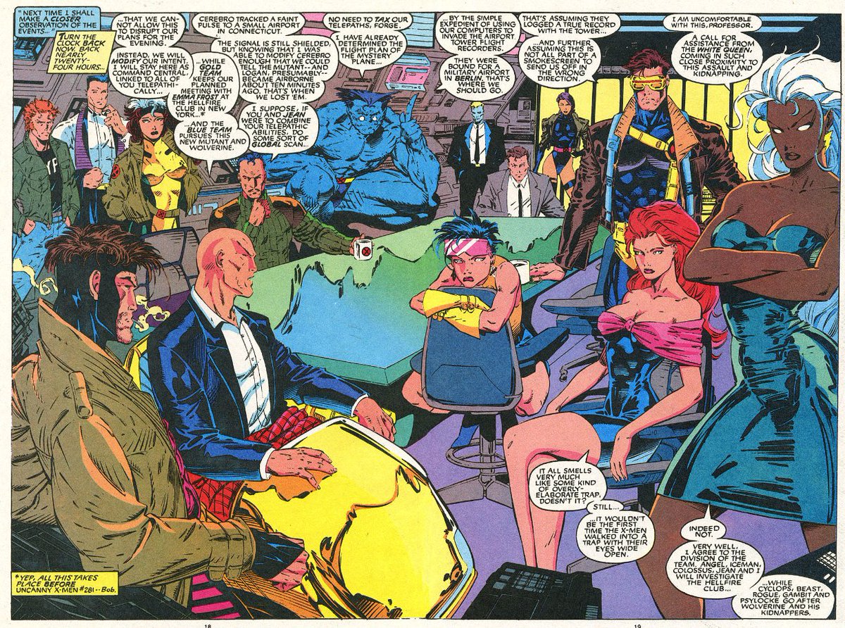 JohnnyZito tweet media