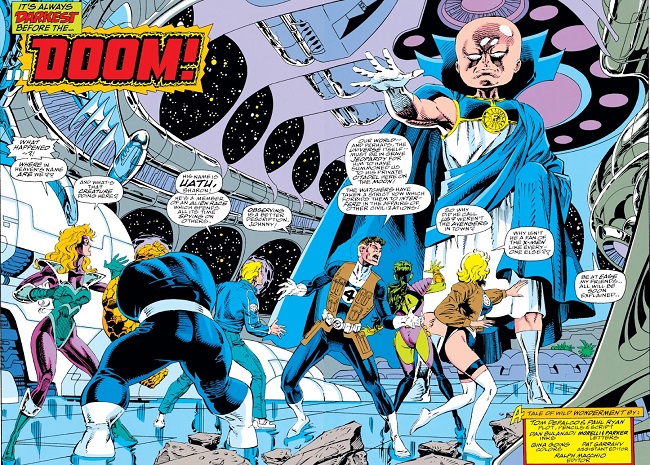 JohnnyZito tweet media