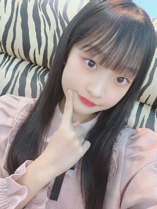 Twitterのコスプレ画像32