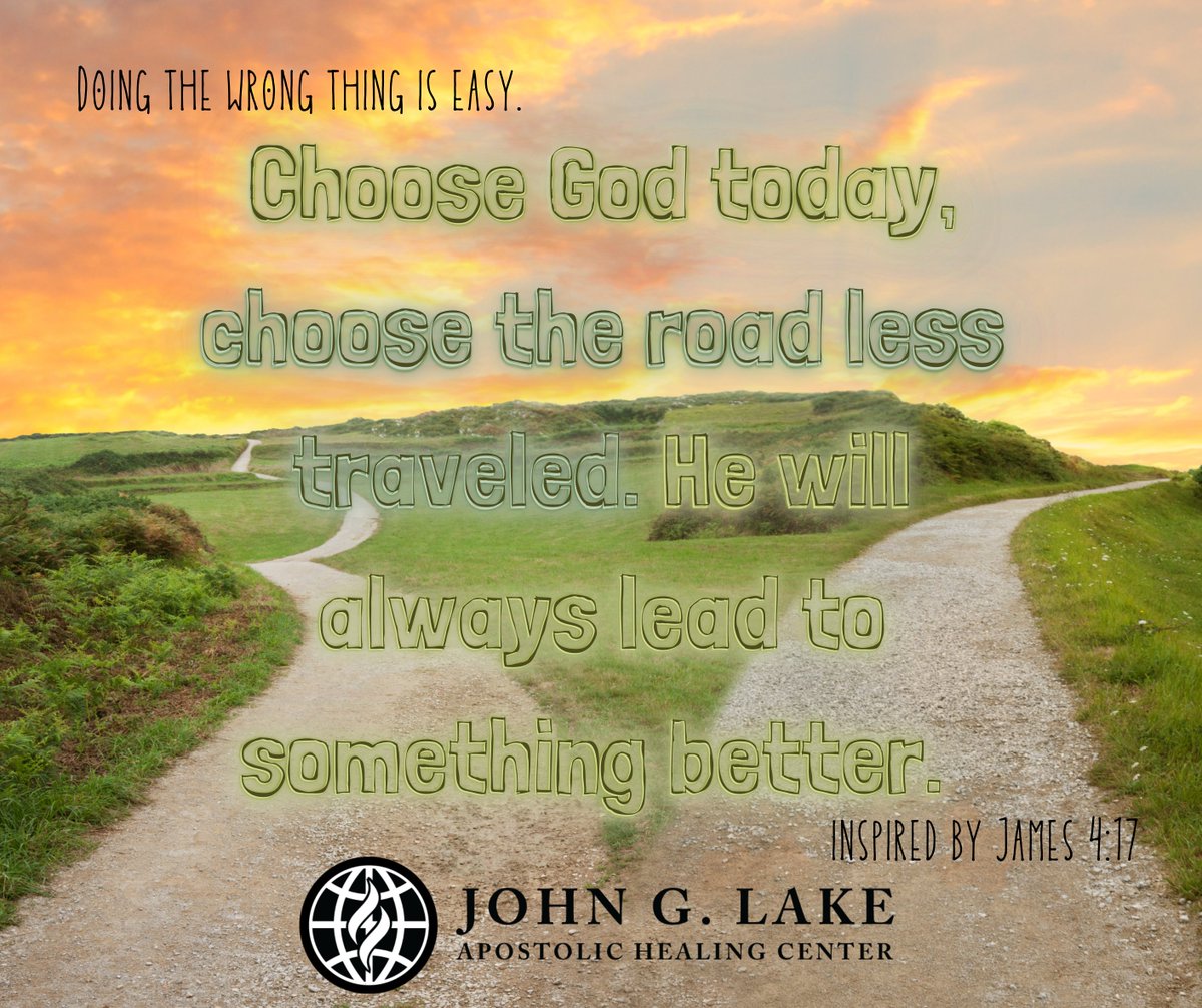 jglahc's tweet photo. So whoever knows the right thing to do and fails to do it, for him it is sin.
James 4:17

 #jglahc #cultureofkingdomlove #hardtruth #lightmypath #speaktruth #james https://t.co/FDp8LhsP40