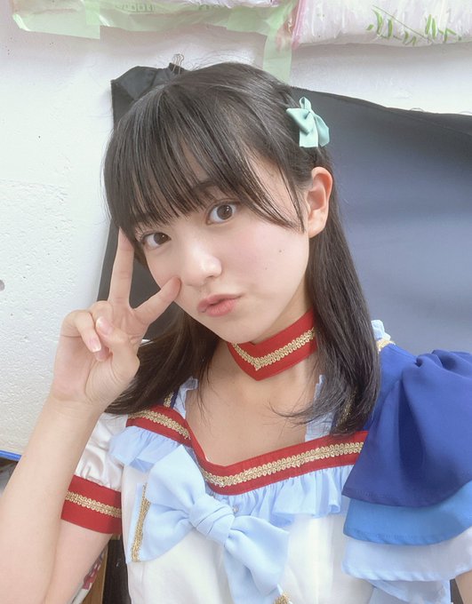 Twitterのコスプレ画像16