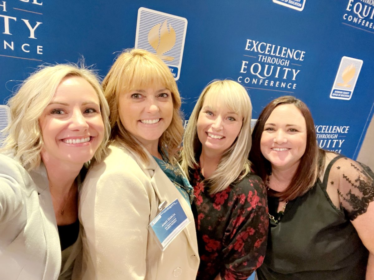 Rae Dunn tweet media