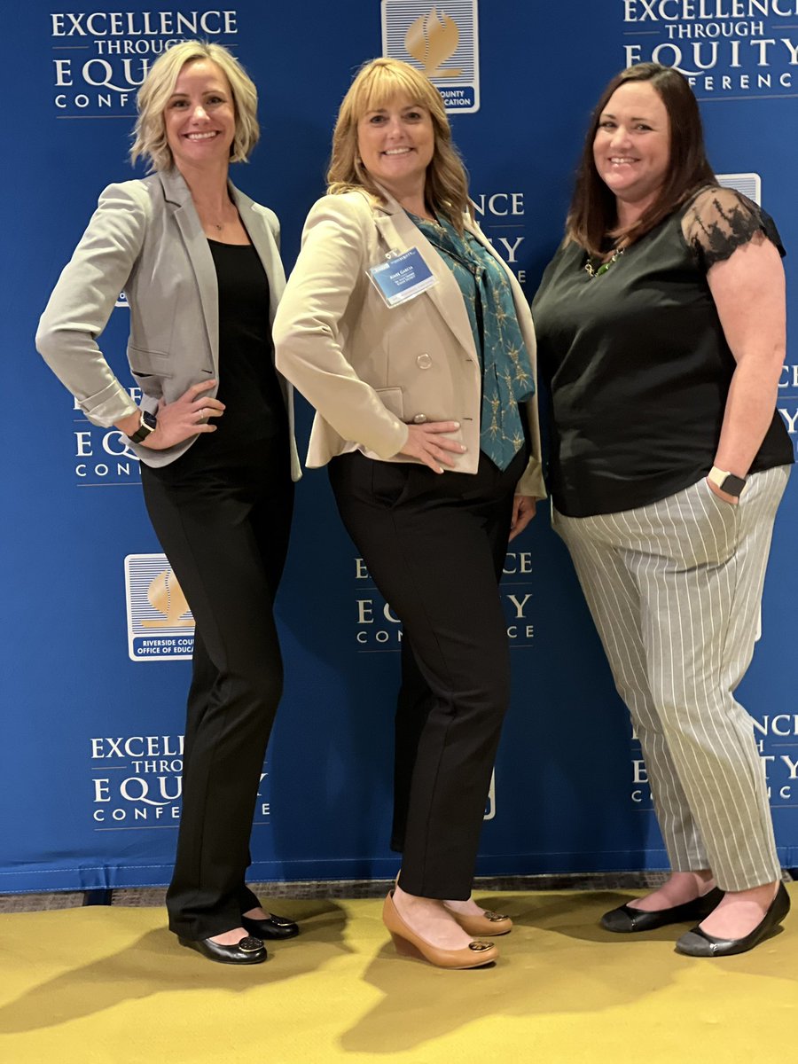 Rae Dunn tweet media