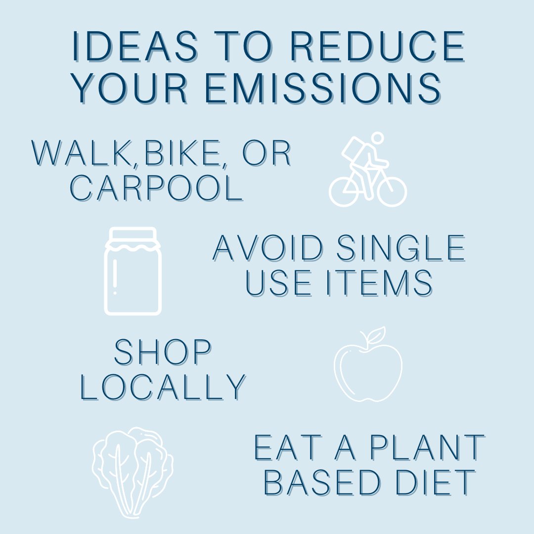 5B_CAN's tweet photo. Today is Zero Emissions Day! If you are able to, swap out your car for a bike or shared transportation, take @MountainRides zero-emissions electric bus, and try sourcing your food locally. You can learn more about @BlaineCountyID's clean energy goals at the link in our bio. https://t.co/BimgBICuL2