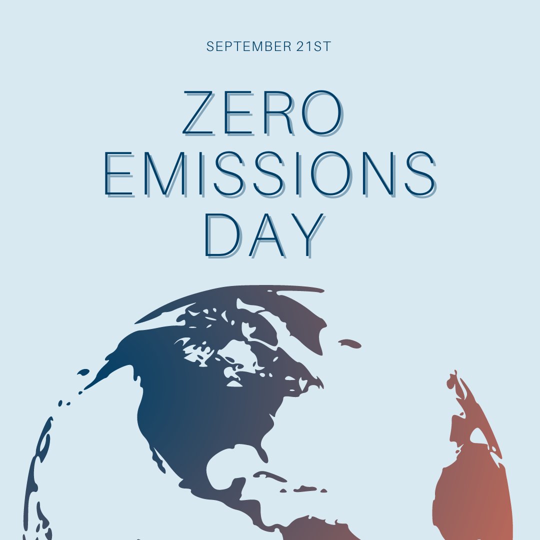 5B_CAN's tweet photo. Today is Zero Emissions Day! If you are able to, swap out your car for a bike or shared transportation, take @MountainRides zero-emissions electric bus, and try sourcing your food locally. You can learn more about @BlaineCountyID's clean energy goals at the link in our bio. https://t.co/BimgBICuL2