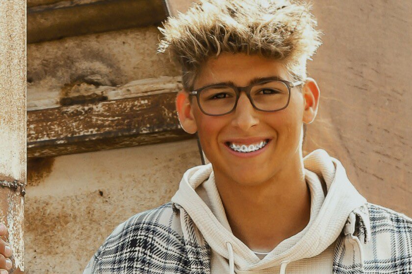 Brigitte Gabriel tweet media