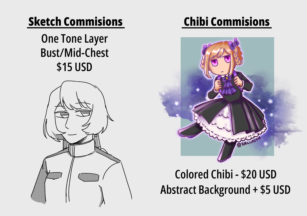 zrllosyn's tweet photo. Updated c0mms info! Link in the reply https://t.co/9ccCmwpczi