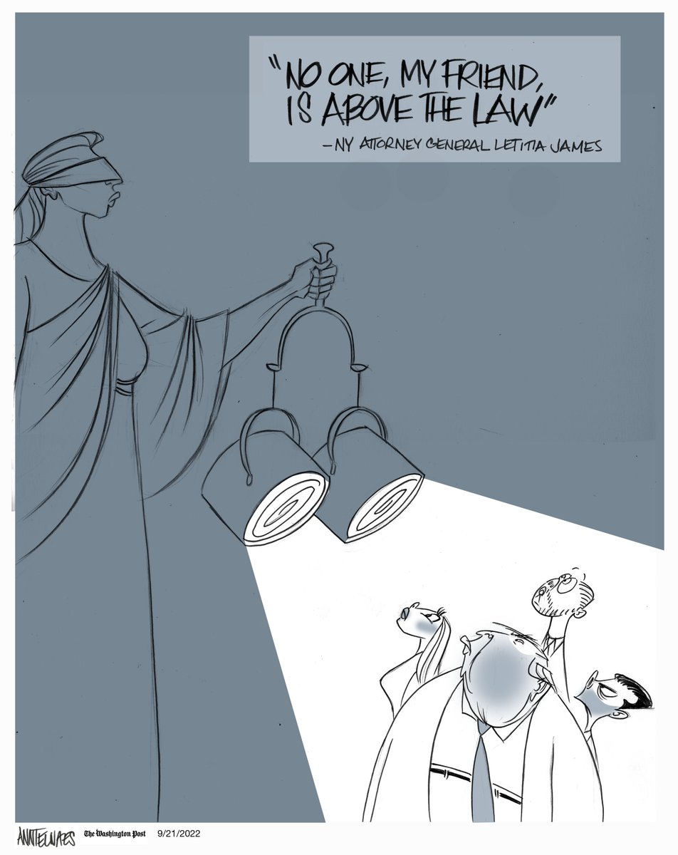 The Trump family operation washingtonpost.com/opinions/2022/…