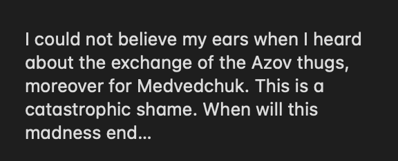 FdNptRKX0AYTuSX?format=png&name=small