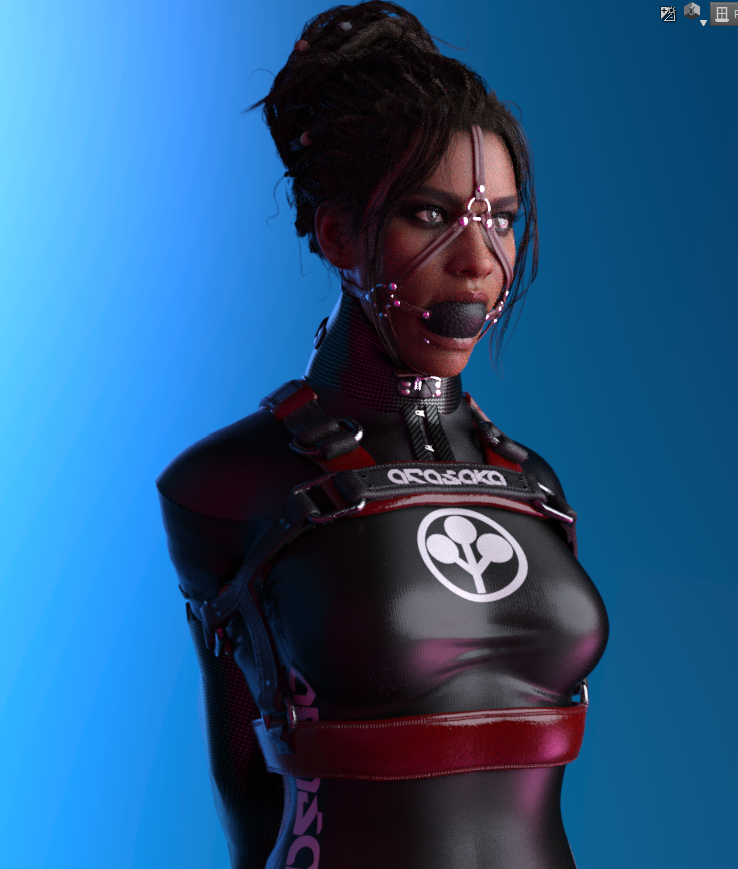 SPM_FX 🔞 tweet media