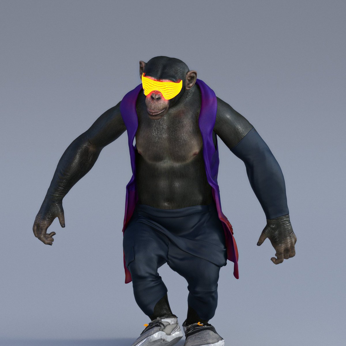 4 Free #NFT giveaway 👑 78 hours ⏰

Drop your $ETH address ⬇️

🌀 Like + Follow <a href="/twiggy_nft/">Twiggy🌿Free Mint</a> + Retweet 🌀

#NFTGiveaway #NFTCommunity #NFTdrop #Giveaways #NFTs #NFTGiveaways #freemintNFT