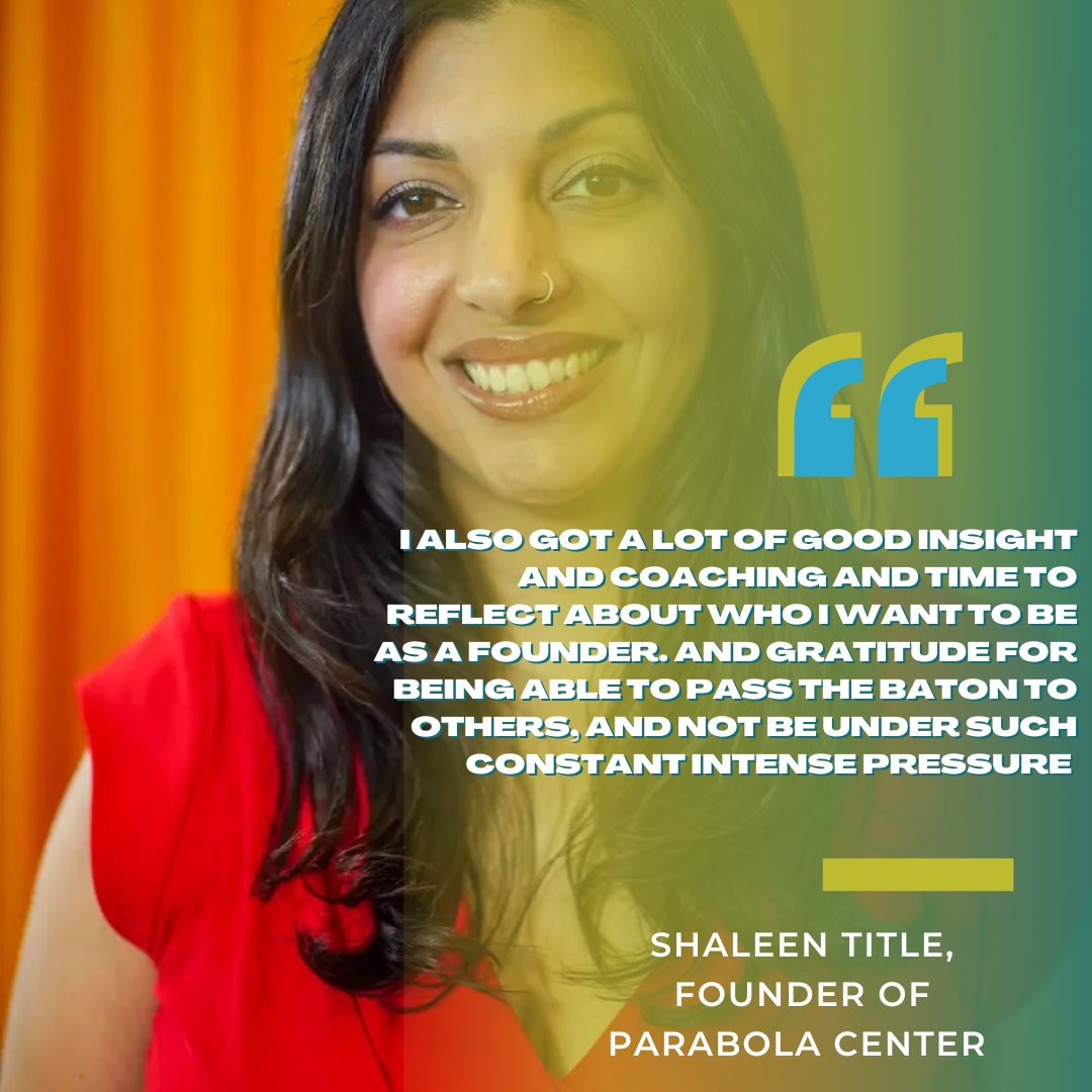 NuProject tweet media