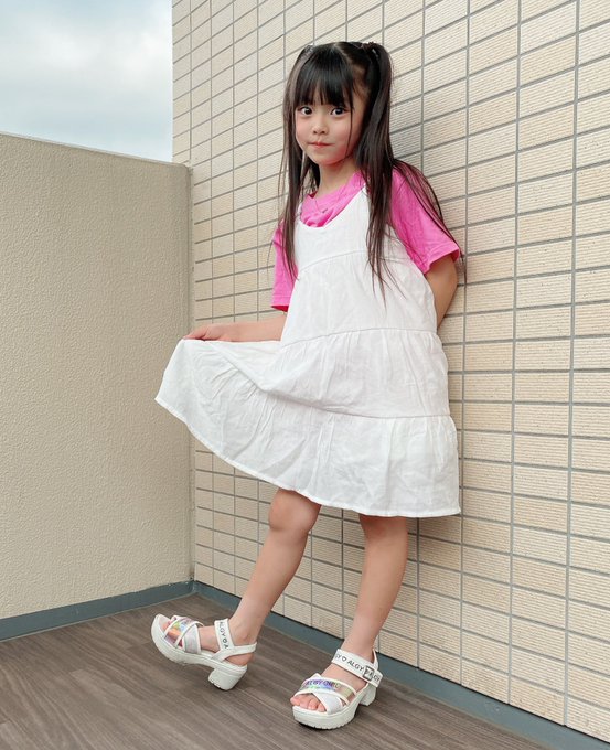 Twitterのコスプレ画像21