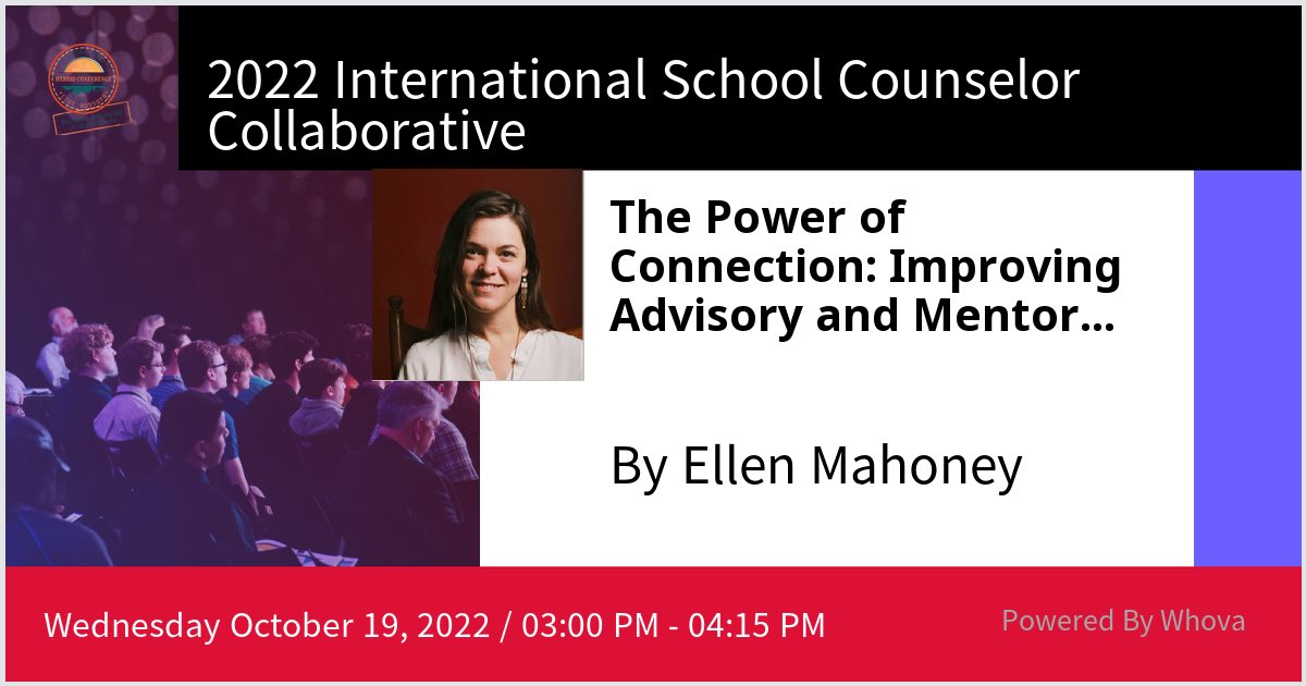 Ellen Mahoney tweet media