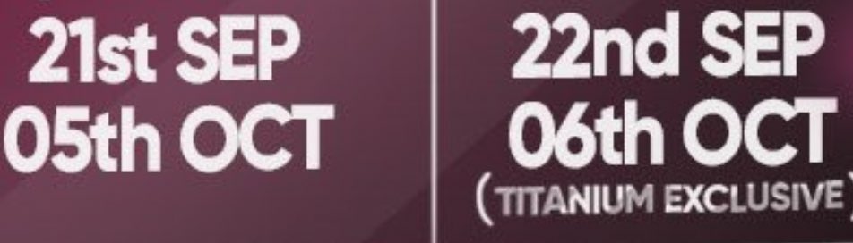 💥💥💥💥💥💥💥💥💥
#LovelyInu #lovelyinufinance