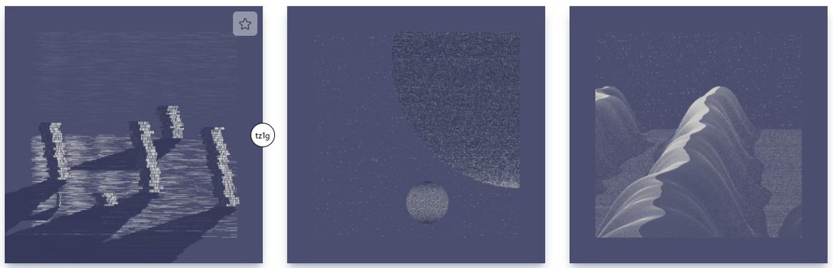 mikkel.tez tweet media