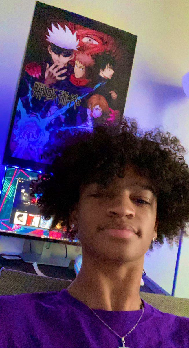 Twone🃏 tweet media