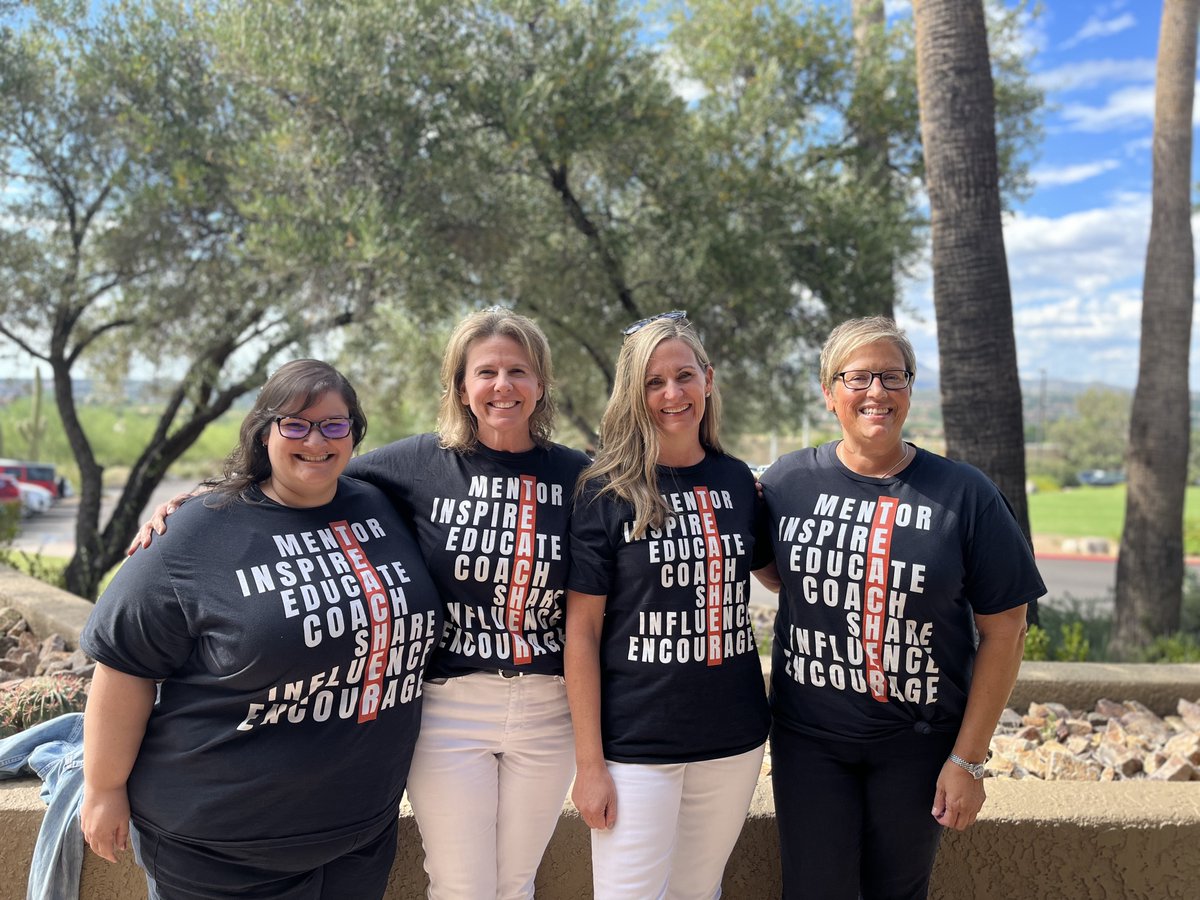 Arizona K12 Center tweet media