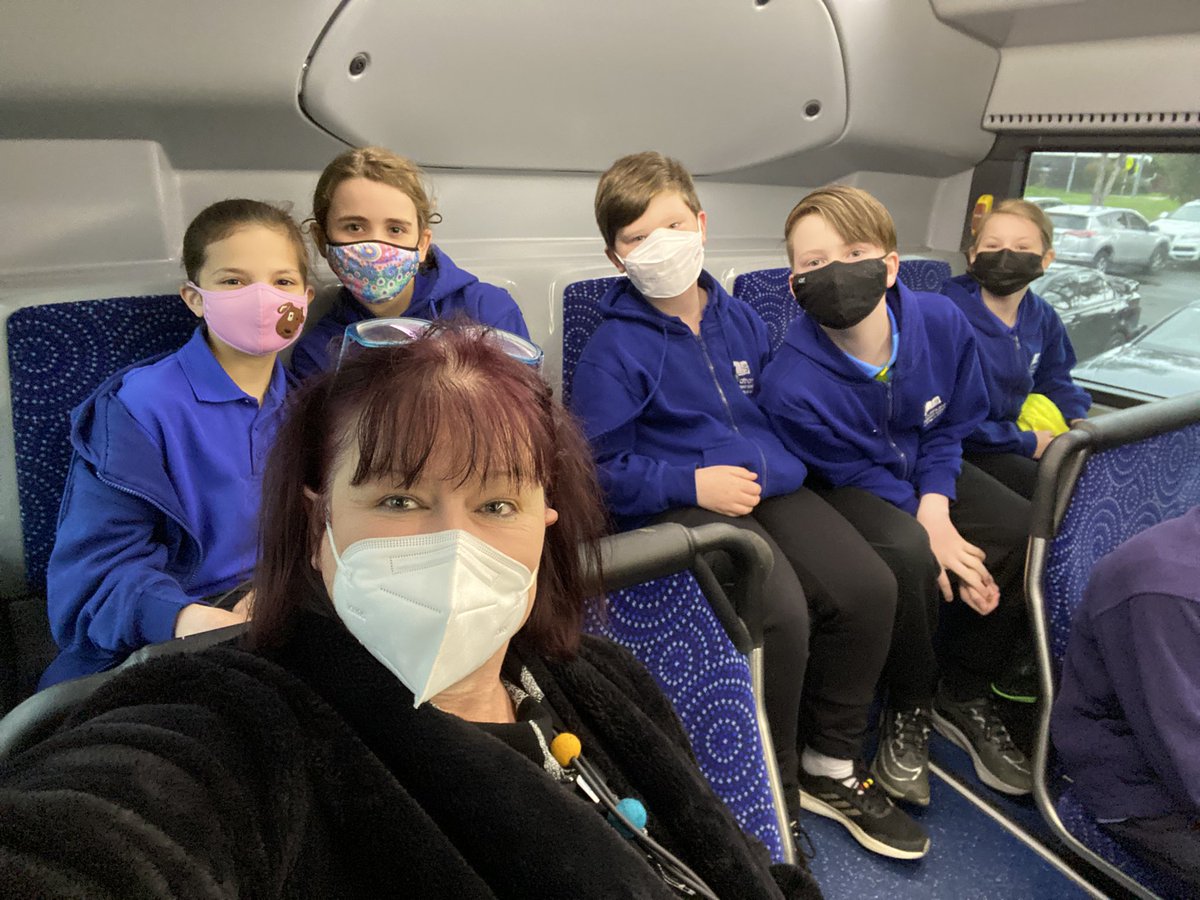 LathamPrimary tweet media