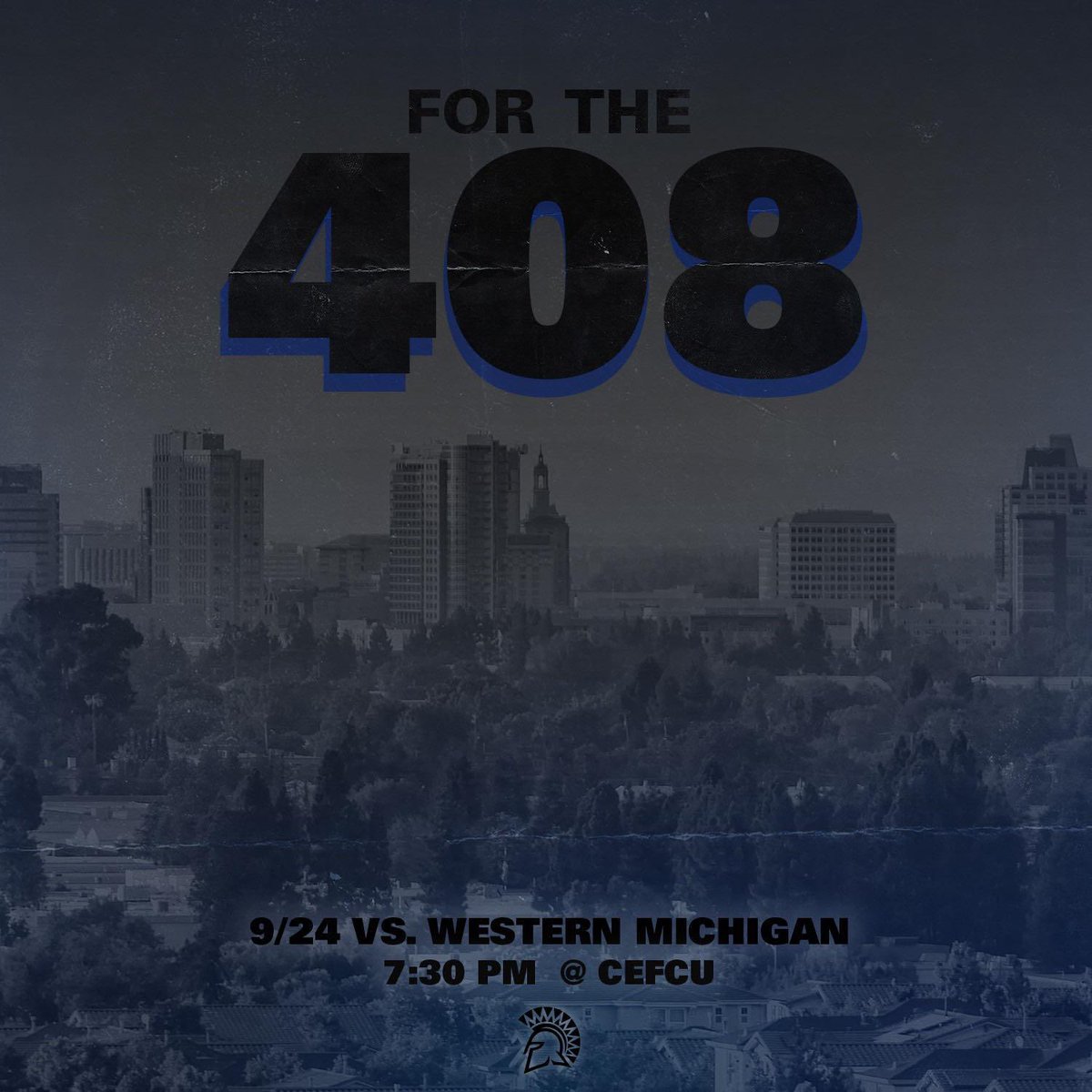 Jake Steele tweet media