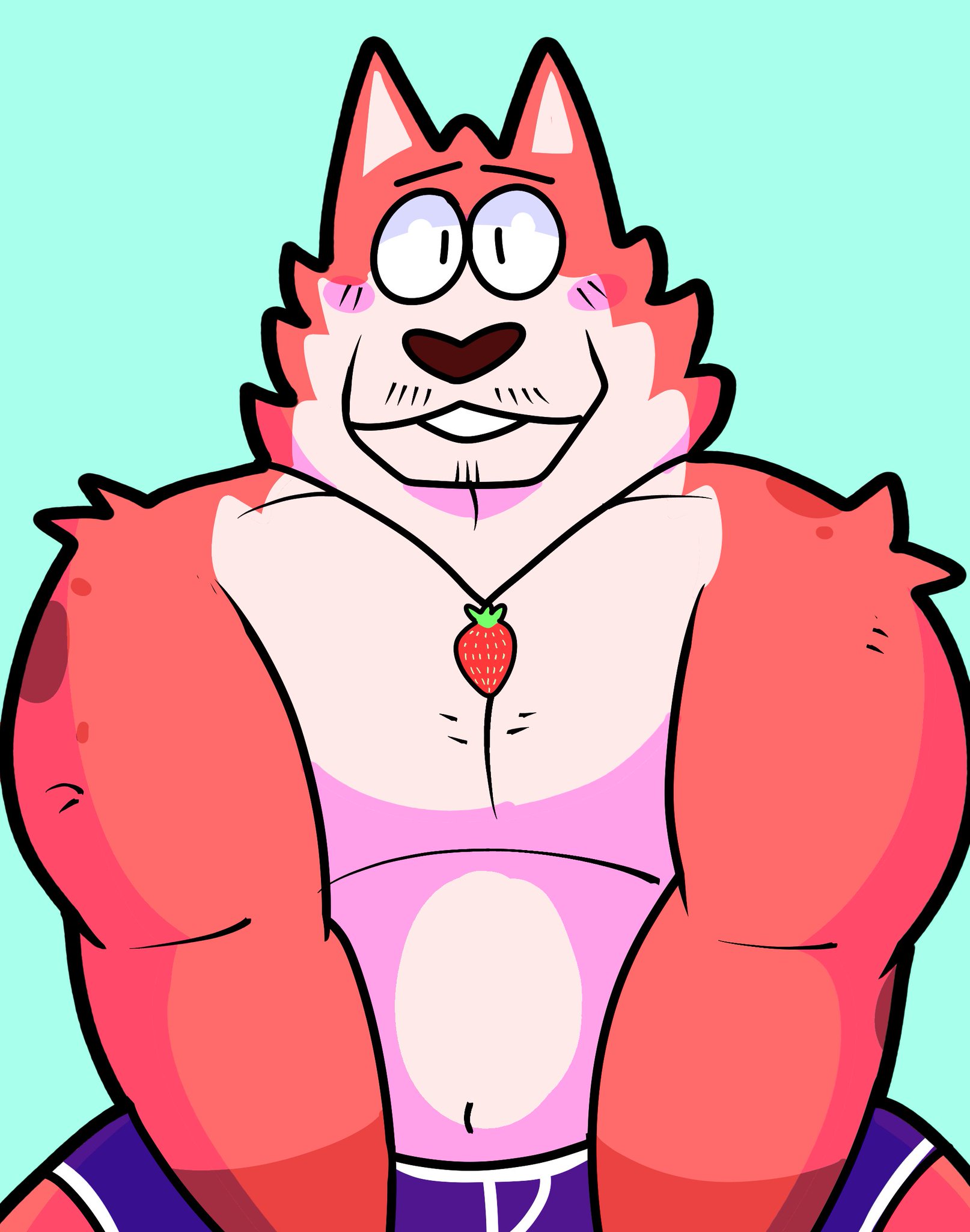 Janja hyena☕ on Twitter: Janja hyena☕ on Twitter: