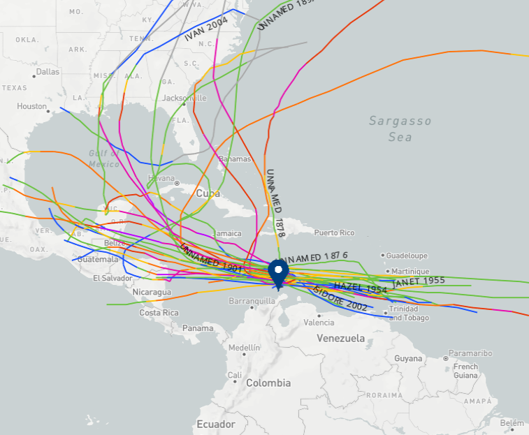 9/21/22 645p Tropical Update Invest 98L and what it means or doesn’t