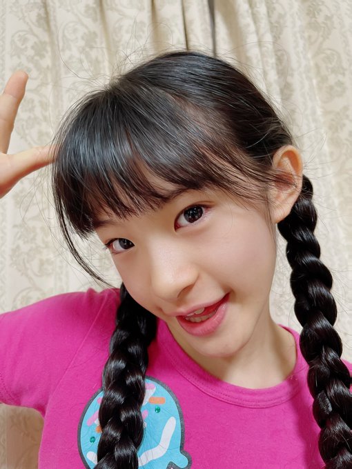 Twitterのコスプレ画像40