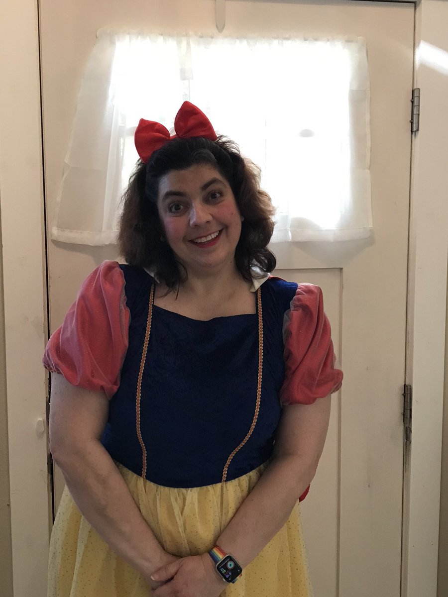 Amy Yakubovsky tweet media