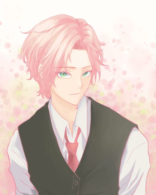 だんご 🍡🐱 (@a___dango) さんのイラスト・マンガ作品まとめ (13 件) - Twoucan