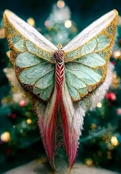 santinho95's tweet photo. The moon butterfly is a species of moth of the family Saturniidae. It is a lime green nocturnal butterfly, typical of the Nearctic region. Scientific name: Actias luna. https://t.co/gFrjMadKN5