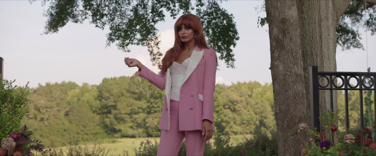 MarvelEspanol's tweet image. 