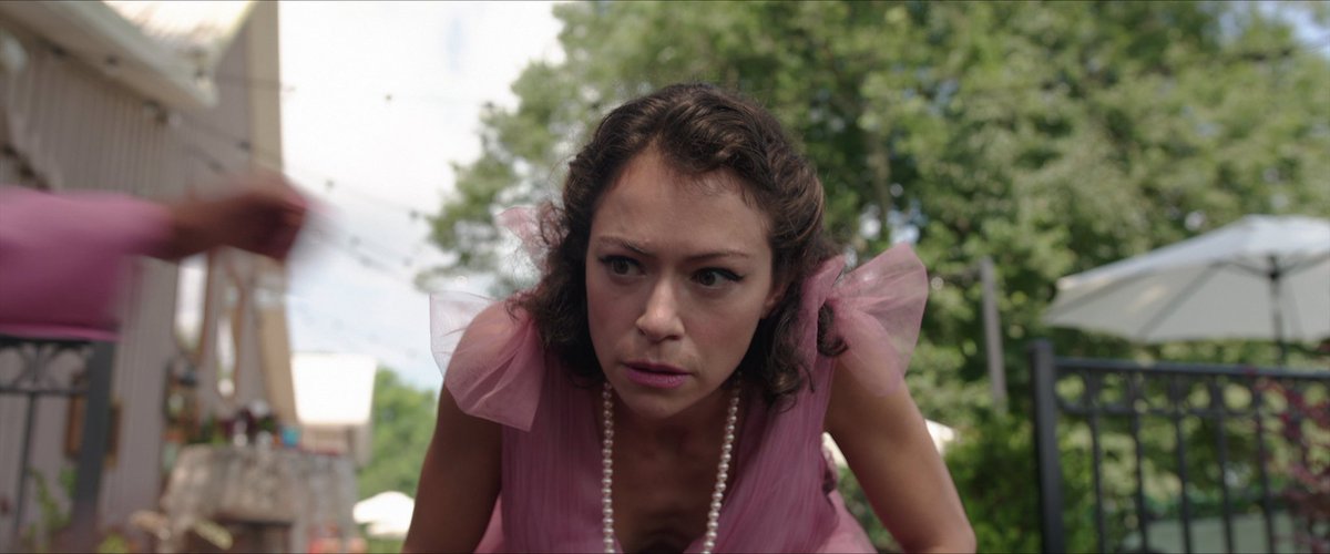 MarvelEspanol's tweet image. 