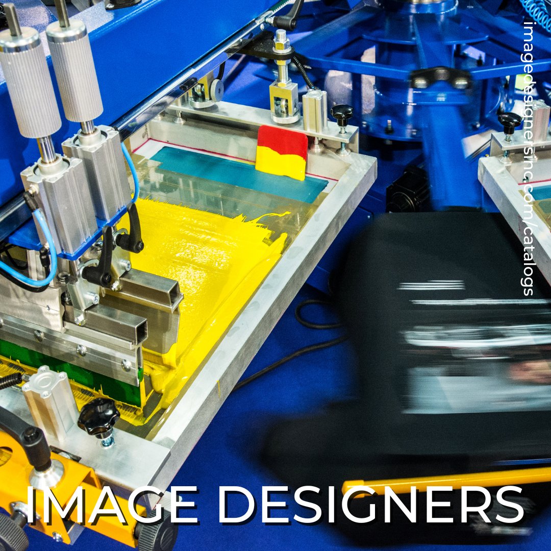 ImageDesigners's tweet image. We're in the warehouse working hard and always ready to help! Let us help you with your next project. Call or visit our website to get started today! 

#RVA #CustomPrinting #ImageDesigners