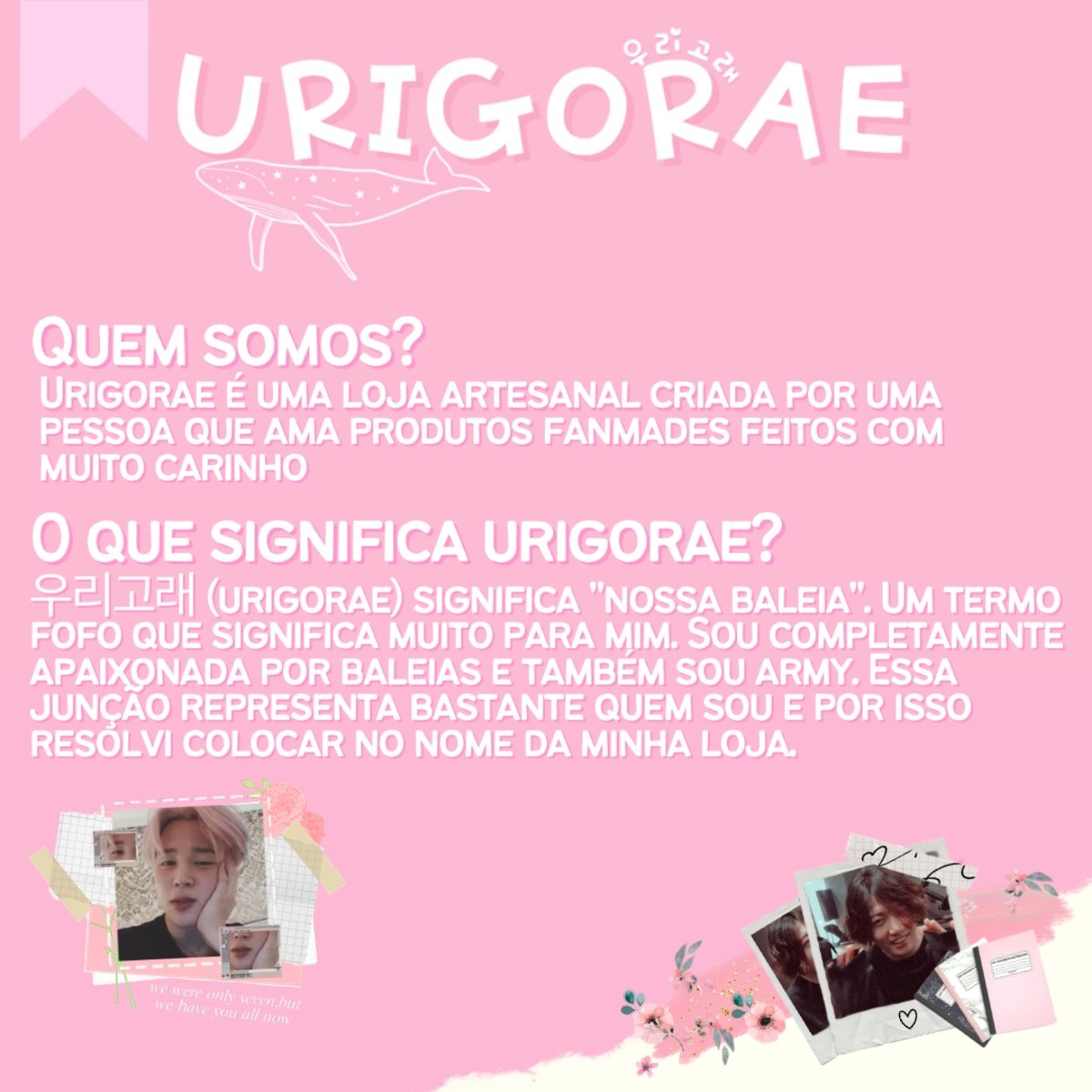 urigorae's tweet image. 
