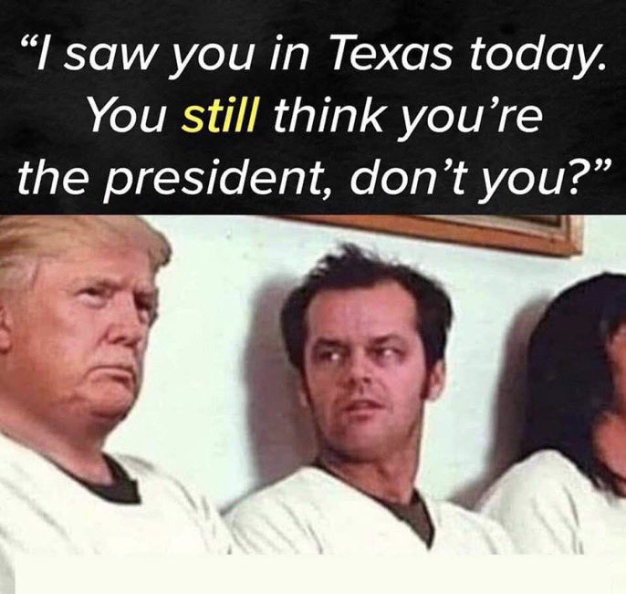 ourdemocracyma1's tweet photo. @jaygood764 @WANDABUFORD2 @MayoIsSpicyy Oh my goodness! Can you believe this mess!!! What is wrong with these people??? CRAZY https://t.co/9G6FxT1w7M
