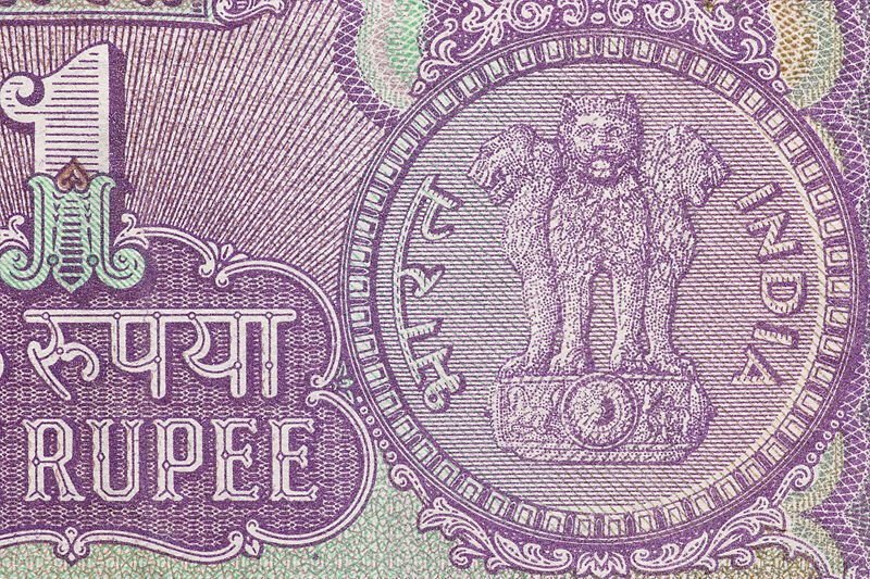 National Law Review (@natlawreview) on Twitter photo #Foreign #Exchange Management Rules 2022 Released by the #RBI and Ministry of #Finance bit.ly/3UnxHfr <a href="/ndalaw1989/">Nishith Desai Associates</a> <a href="/dwdavison/">derek davison</a> #Foreign #Exchange Management Rules 2022 Released by the #RBI and Ministry of #Finance bit.ly/3UnxHfr <a href="/ndalaw1989/">Nishith Desai Associates</a> <a href="/dwdavison/">derek davison</a>