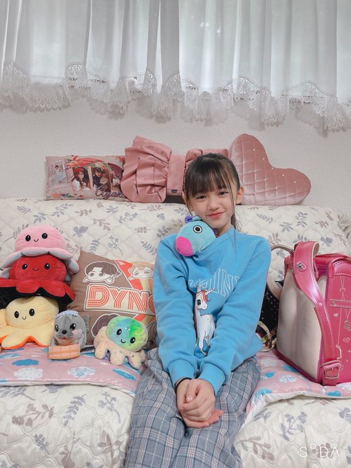 Twitterのコスプレ画像7