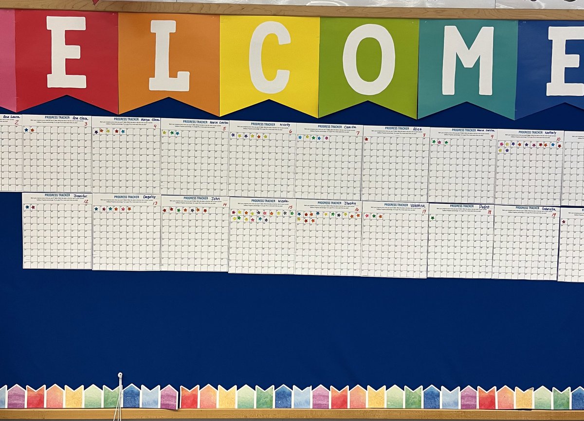 Chelsea Grimes tweet media