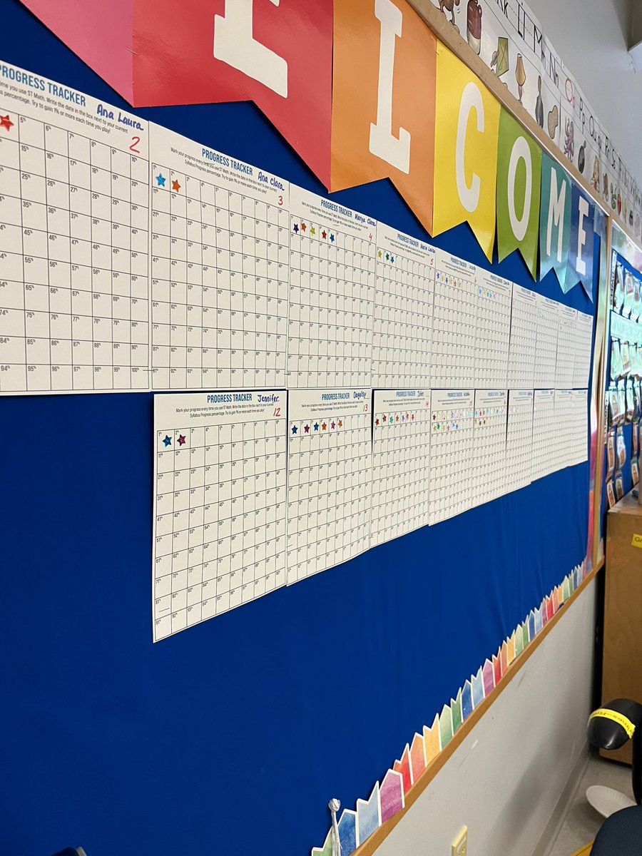 Chelsea Grimes tweet media