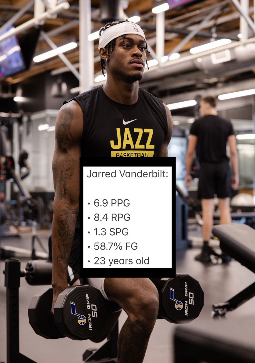 KAI to LA January 2023 on Twitter "If ainge wants one pick and a swap