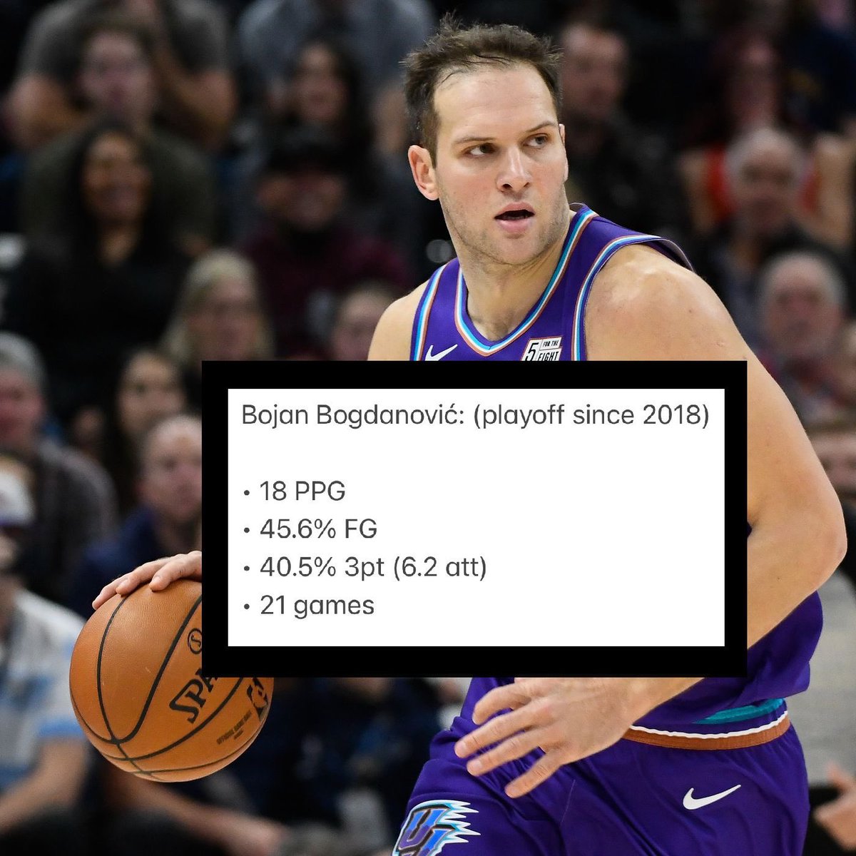 KAI to LA January 2023 on Twitter "If ainge wants one pick and a swap