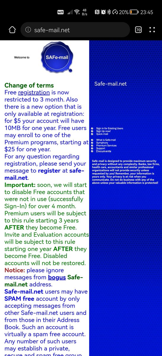 Crypto Knight☠️ tweet media