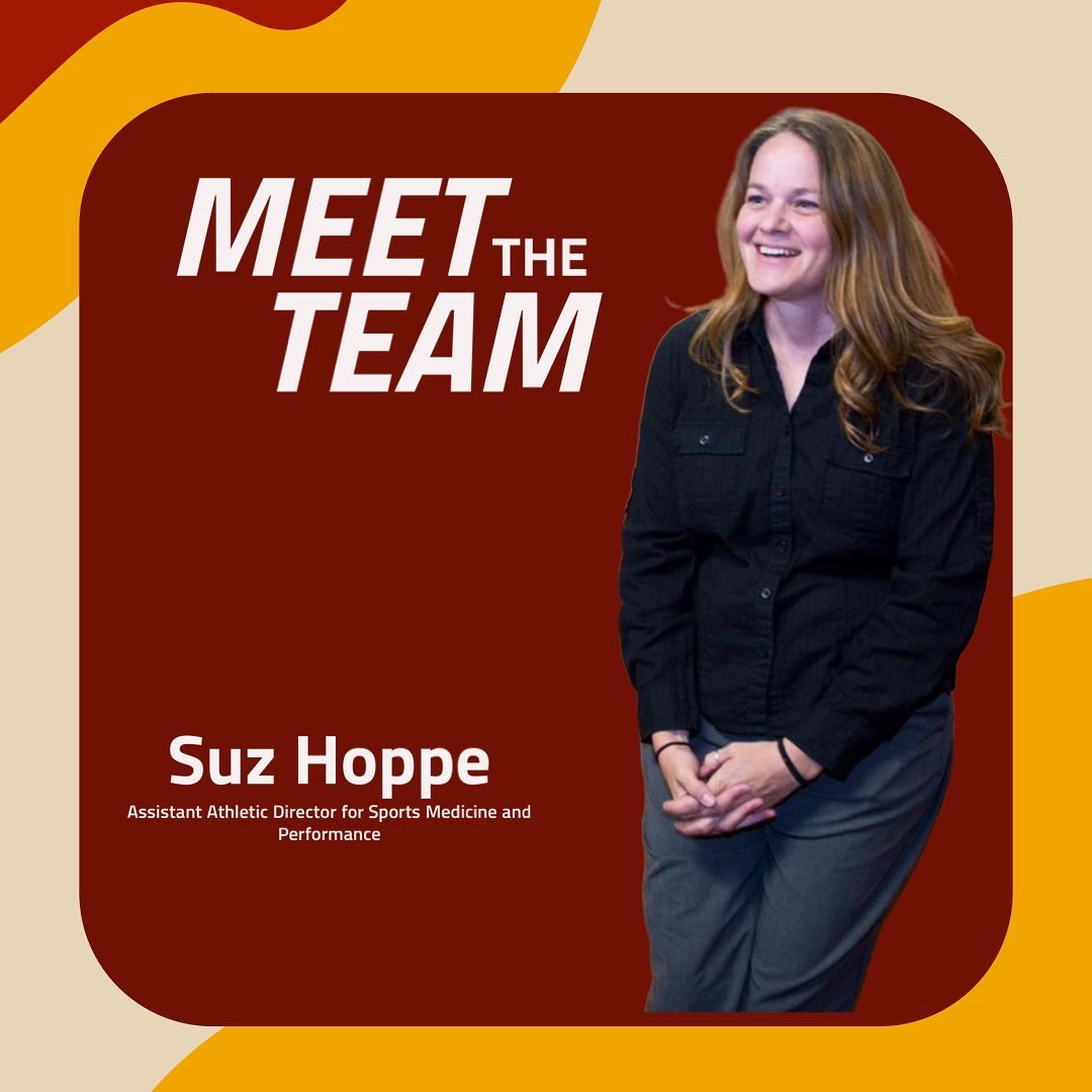 UMD Sports Medicine tweet media