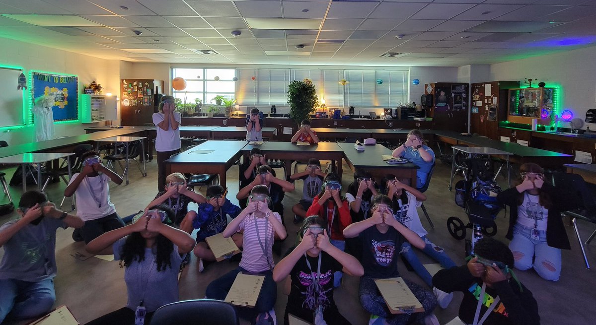 DiBenedettoScience (@offbrandmsfrizz) on Twitter photo Chemical Changes Lab Demo Day! 🧙♂️🪄 <a href="/DrAnthonyMS/">Anthony Middle School</a> <a href="/RavenScience1/">Jacqueline Heineman</a> #Science #teachertwitter Chemical Changes Lab Demo Day! 🧙♂️🪄 <a href="/DrAnthonyMS/">Anthony Middle School</a> <a href="/RavenScience1/">Jacqueline Heineman</a> #Science #teachertwitter