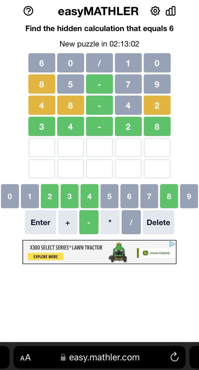 Heidy Goodpaster tweet media