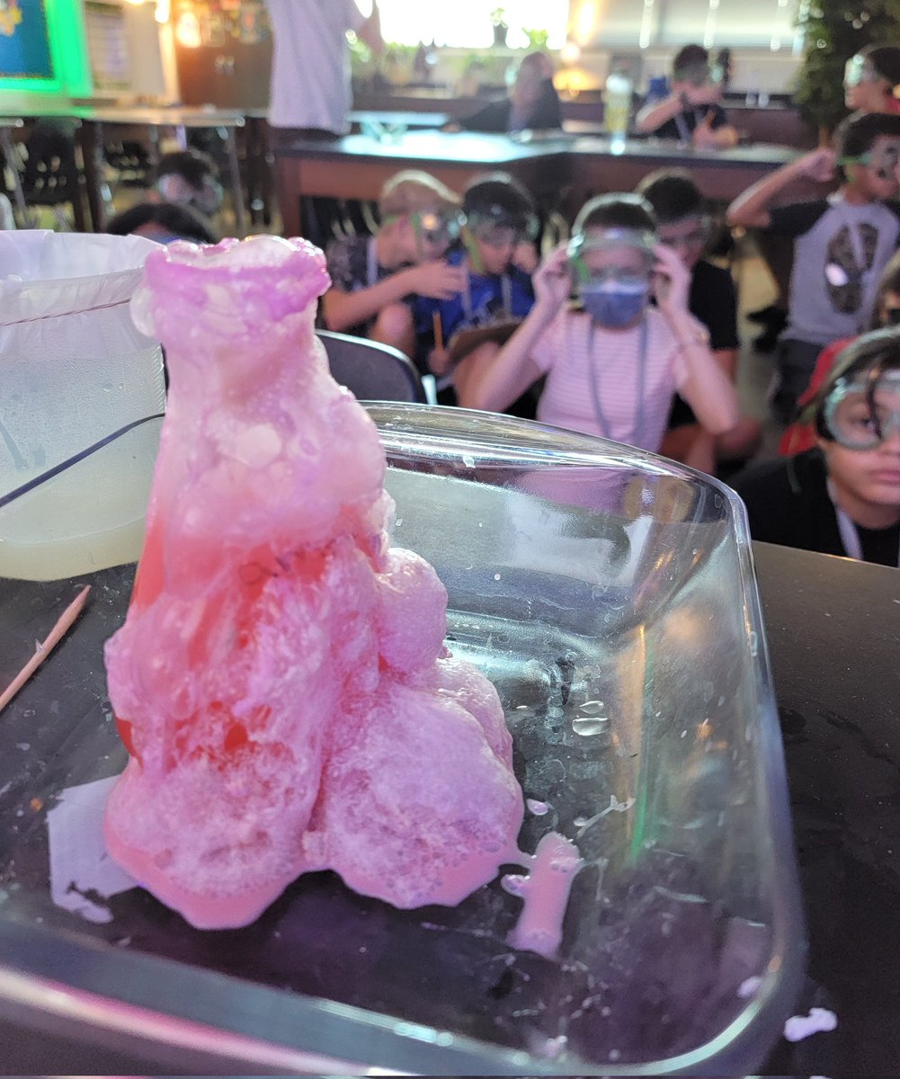 DiBenedettoScience tweet media