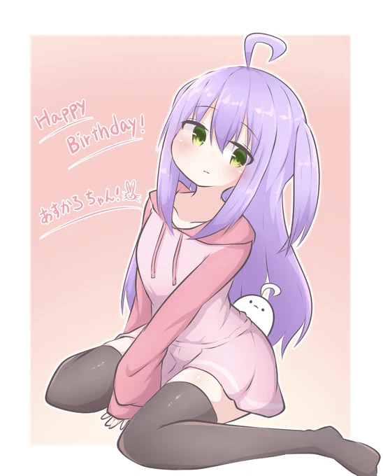 最近のらくがきまとめです!(最近3でサボり気味です) 